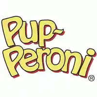 pupperoni.com