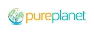 pureplanet.com