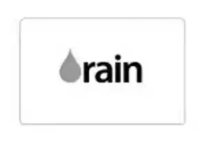 raindesigninc.com