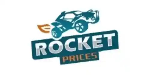 rocketprices.com