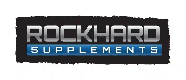 rockhardsupplements.com.au