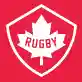 rugby.ca