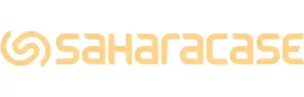 saharacase.com