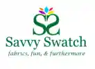 savvyswatch.com