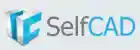 selfcad.com