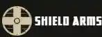 shieldarms.com
