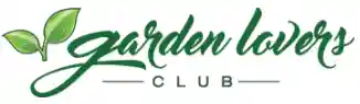 shop.gardenloversclub.com