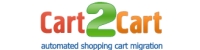 shopping-cart-migration.com