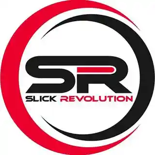 slickrevolution.co.uk