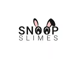 snoopslimes.co