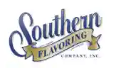 southernflavoring.com