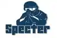 spectergear.com
