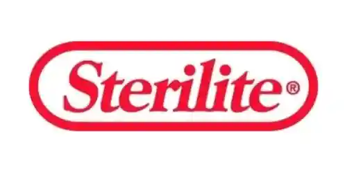 sterilite.com