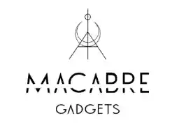 store-macabregadgets.com