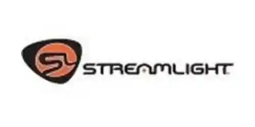 streamlight.com