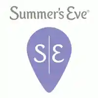 summerseve.com