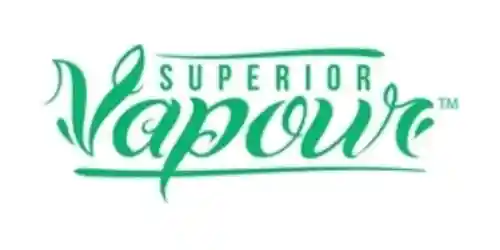 superiorvapour.com