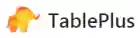 tableplus.com