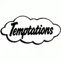 temptationstreats.com