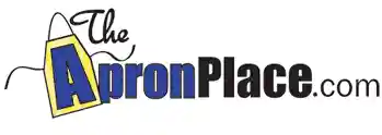 theapronplace.com