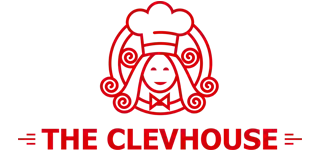 theclevhouse.com