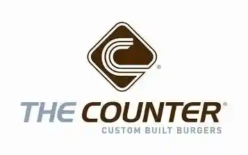 thecounter.com