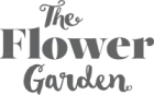theflowergarden.com.au