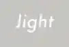 thelightphone.com