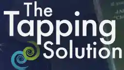 thetappingsolution.com