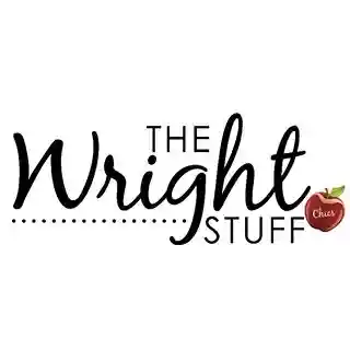 thewrightstuffchics.com