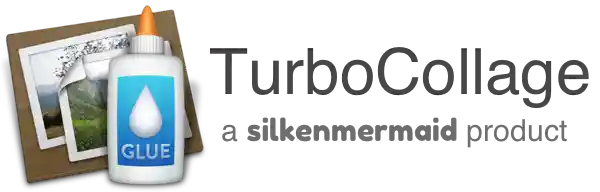 turbocollage.com