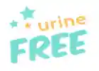urinefree.com.au