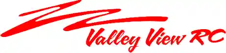 valleyviewrc.com