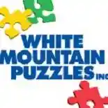 whitemountainpuzzles.com