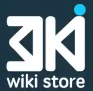 wiki-store.com