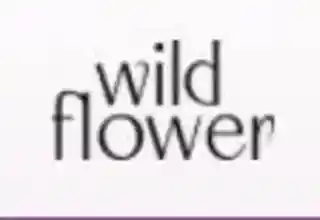wildflowersex.com