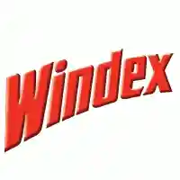 windex.com