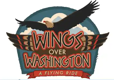 wingsoverwa.com