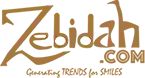 zebidah.com