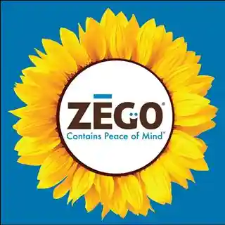 zegofoods.com