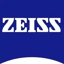 zeiss.com