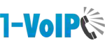1-voip.com