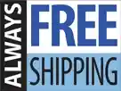 always-free-shipping.com