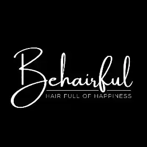 behairfulbrush.com