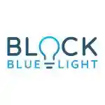 blockbluelight.com.au