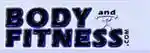 bodyandfitness.com