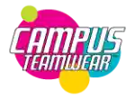 campusteamwear.com