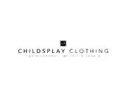 childsplayclothing.com