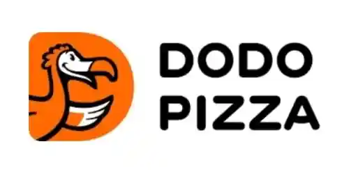 dodopizza.com
