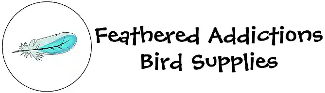 featheredaddictions.com